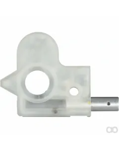 Prillinger - 00773270 - Oelpumpe Anstelle von Husqvarna