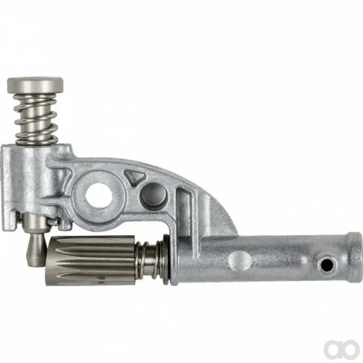 Prillinger - 00773271 - Oelpumpe Anstelle von Dolmar, Makita