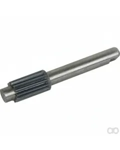 Prillinger - 00773285 - Pumpenkolben Anstelle von Oleo-Mac