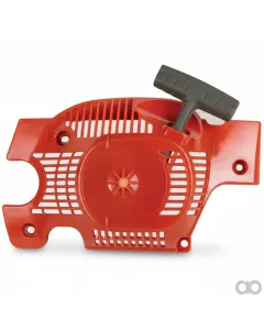 Prillinger - 00773317 - Starter Komplett Anstelle von