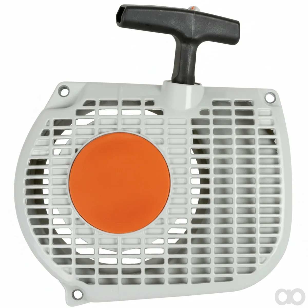 Prillinger - 00773319 - Starter Anstelle von 111908021