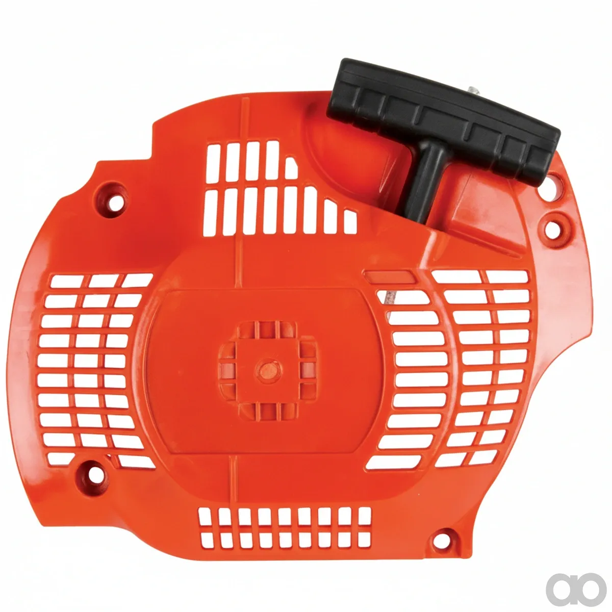 Prillinger - 00773321 - Starter Komplett Anstelle von