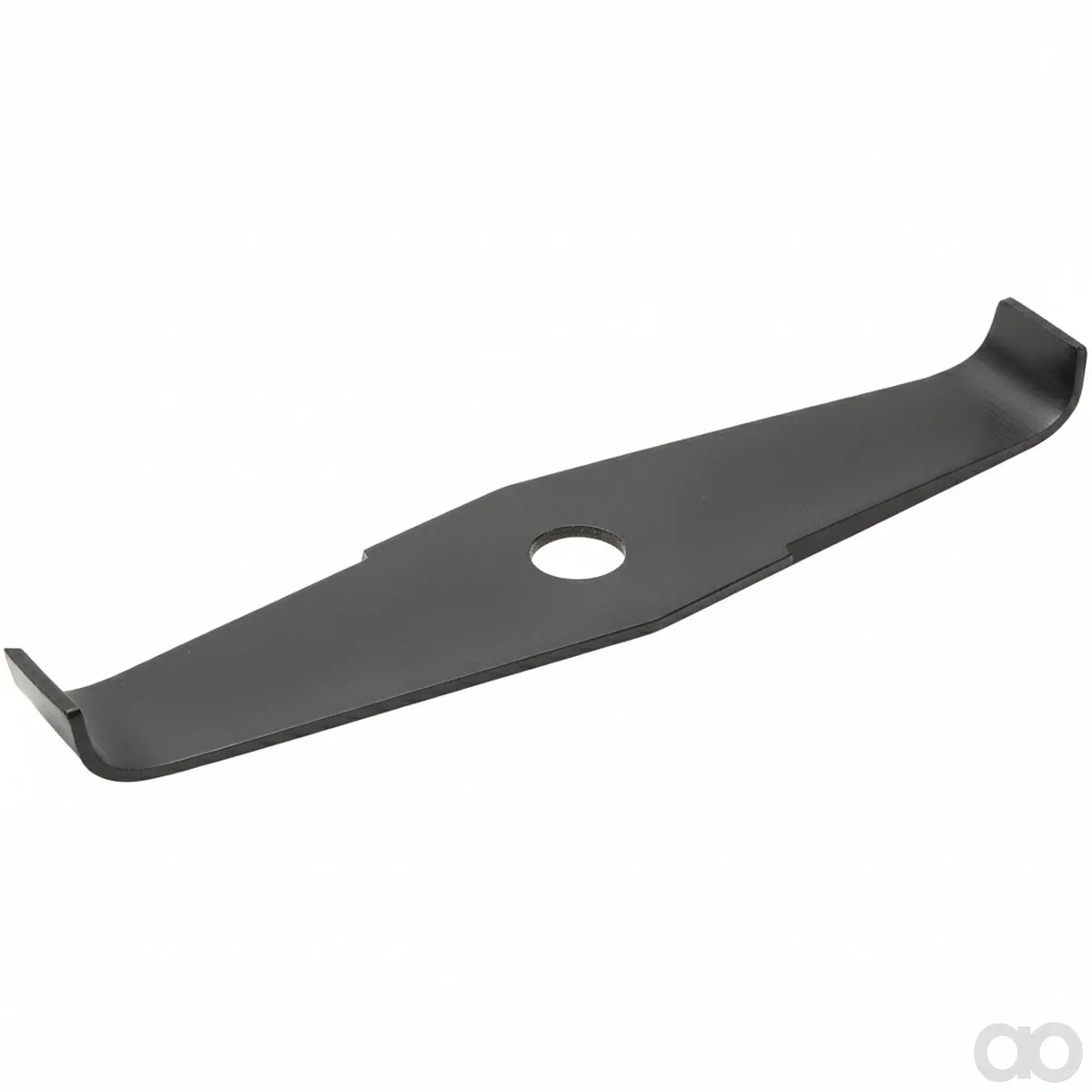 Prillinger - 00773335 - Mulchmesser fuer Freischneider