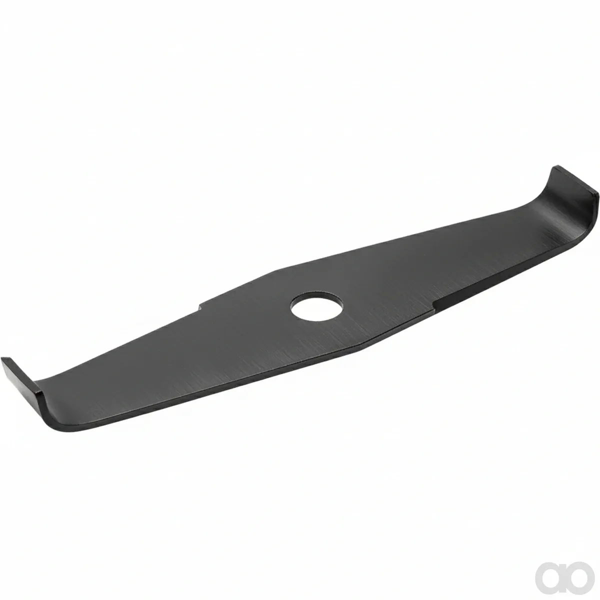 Prillinger - 00773356 - Mulchmesser fuer Freischneider
