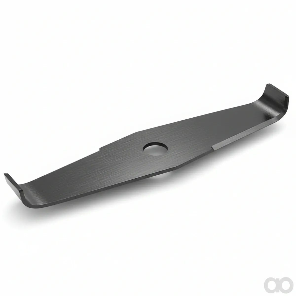 Prillinger - 00773359 - Mulchmesser fuer Freischneider
