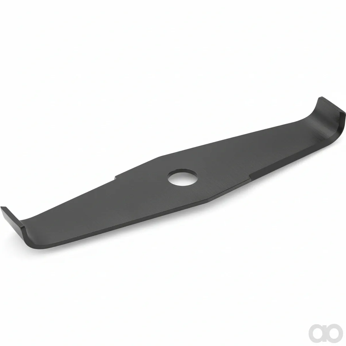 Prillinger - 00773362 - Mulchmesser fuer Freischneider