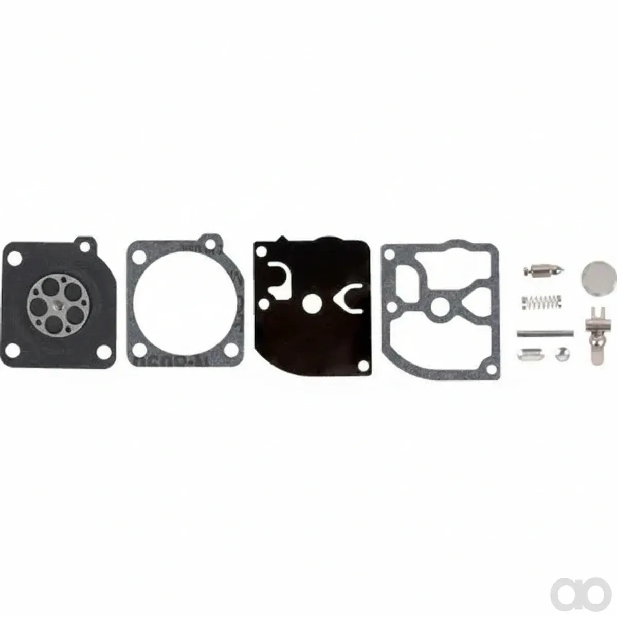 Prillinger - 00773393 - Reparatursatz Zama Rb-105