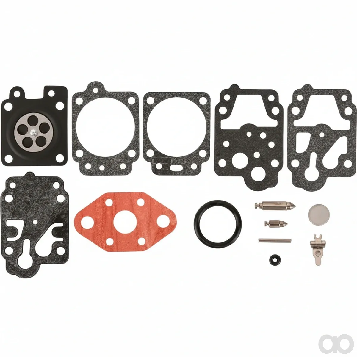 Prillinger - 00773405 - Reparatursatz Walbro K20-Wyl