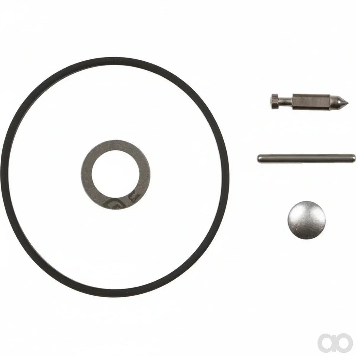Prillinger - 00773413 - Reparatursatz Walbro K10-Lmj
