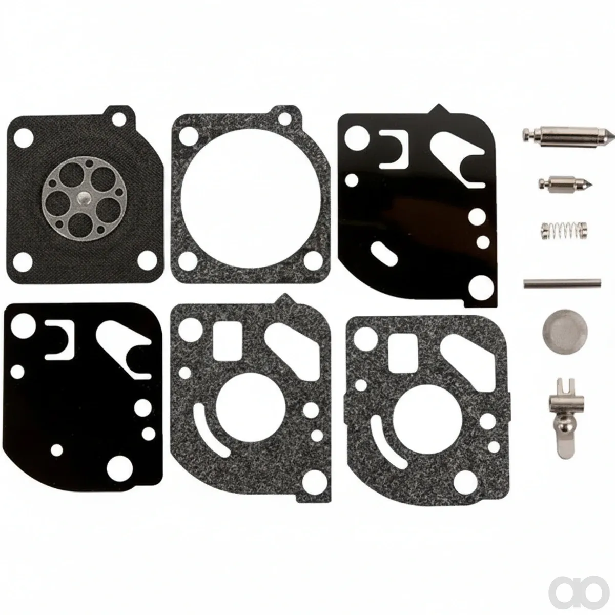 Prillinger - 00773416 - Reparatursatz Zama Rb-52