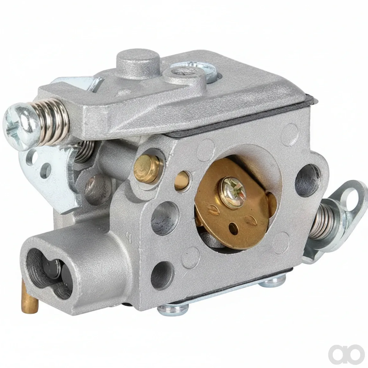 Prillinger - 00773767 - Vergaser Anstelle Von Walbro W