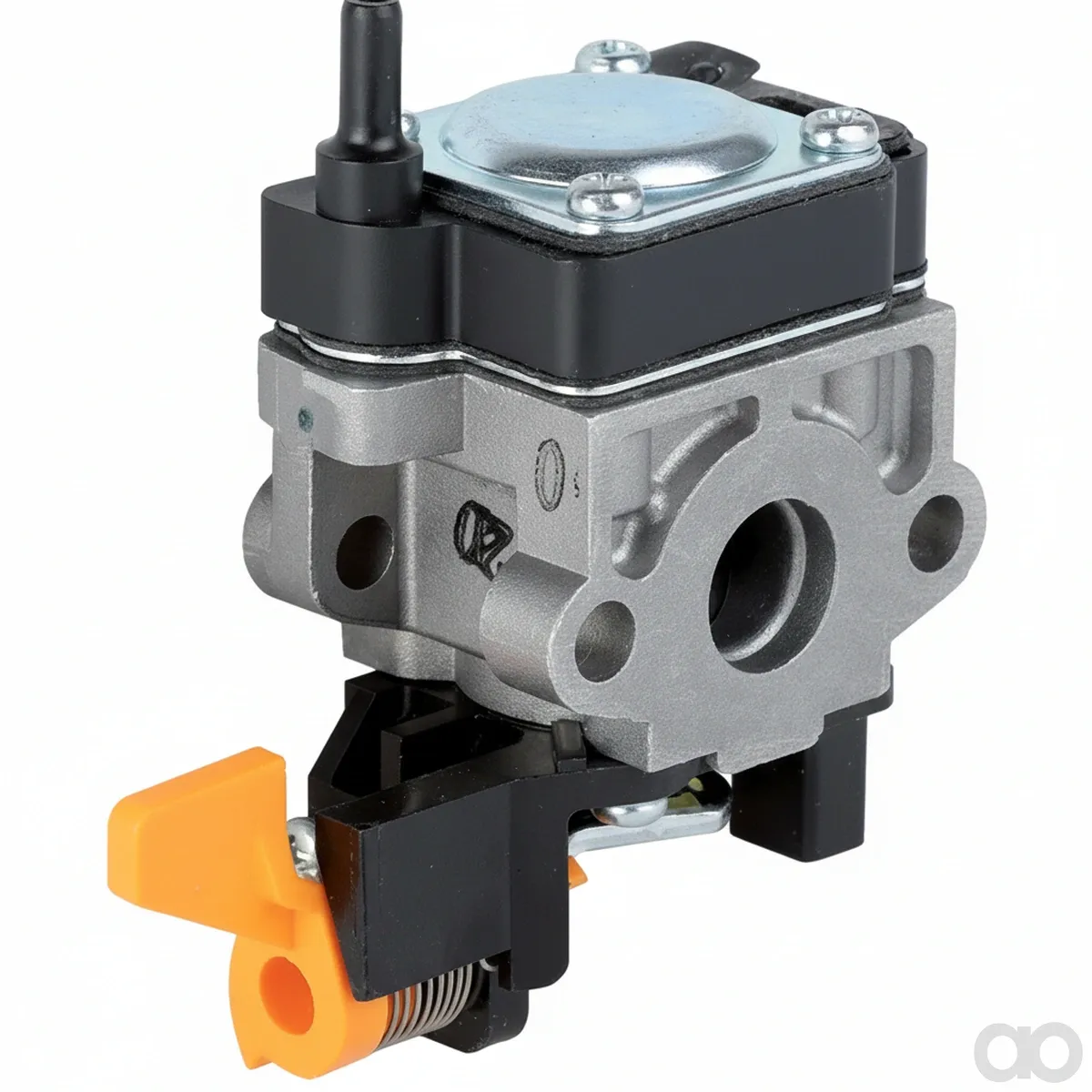 Prillinger - 00773770 - Vergaser Walbro Wyc-8