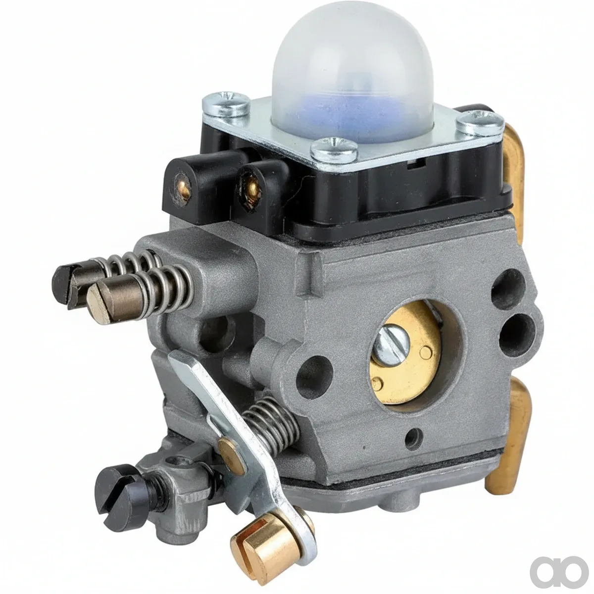 Prillinger - 00773772 - Vergaser Tillotson Hu-137A