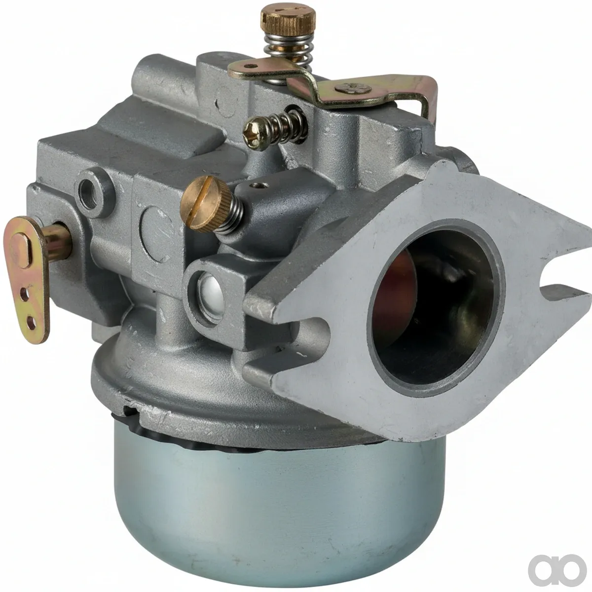 Prillinger - 00773788 - Vergaser Anstelle Von Kohler 5