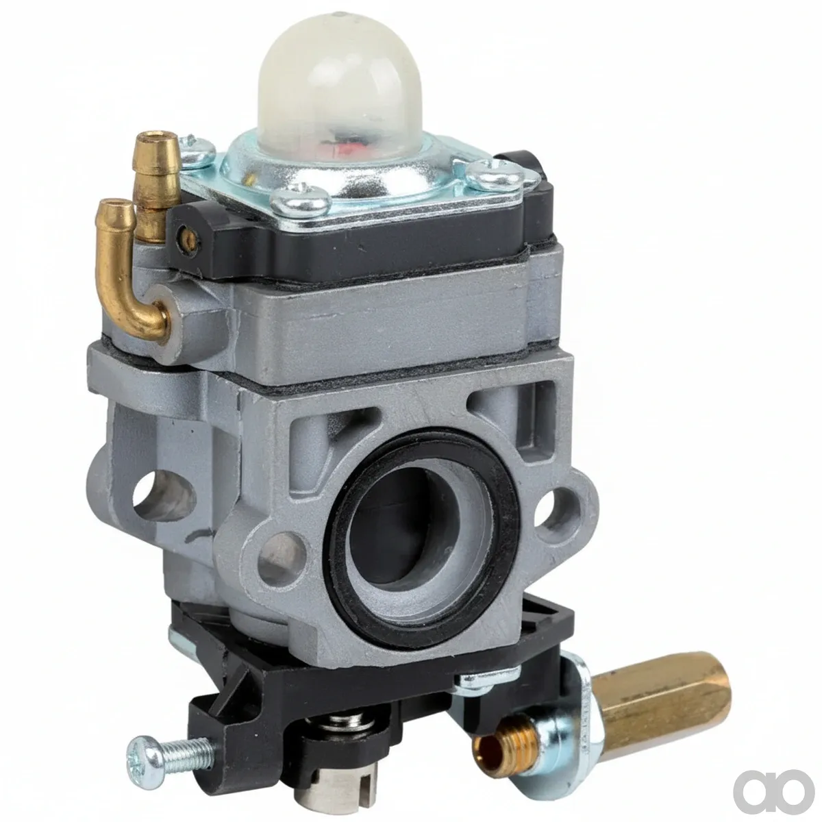 Prillinger - 00773798 - Vergaser Anstelle Von Walbro W