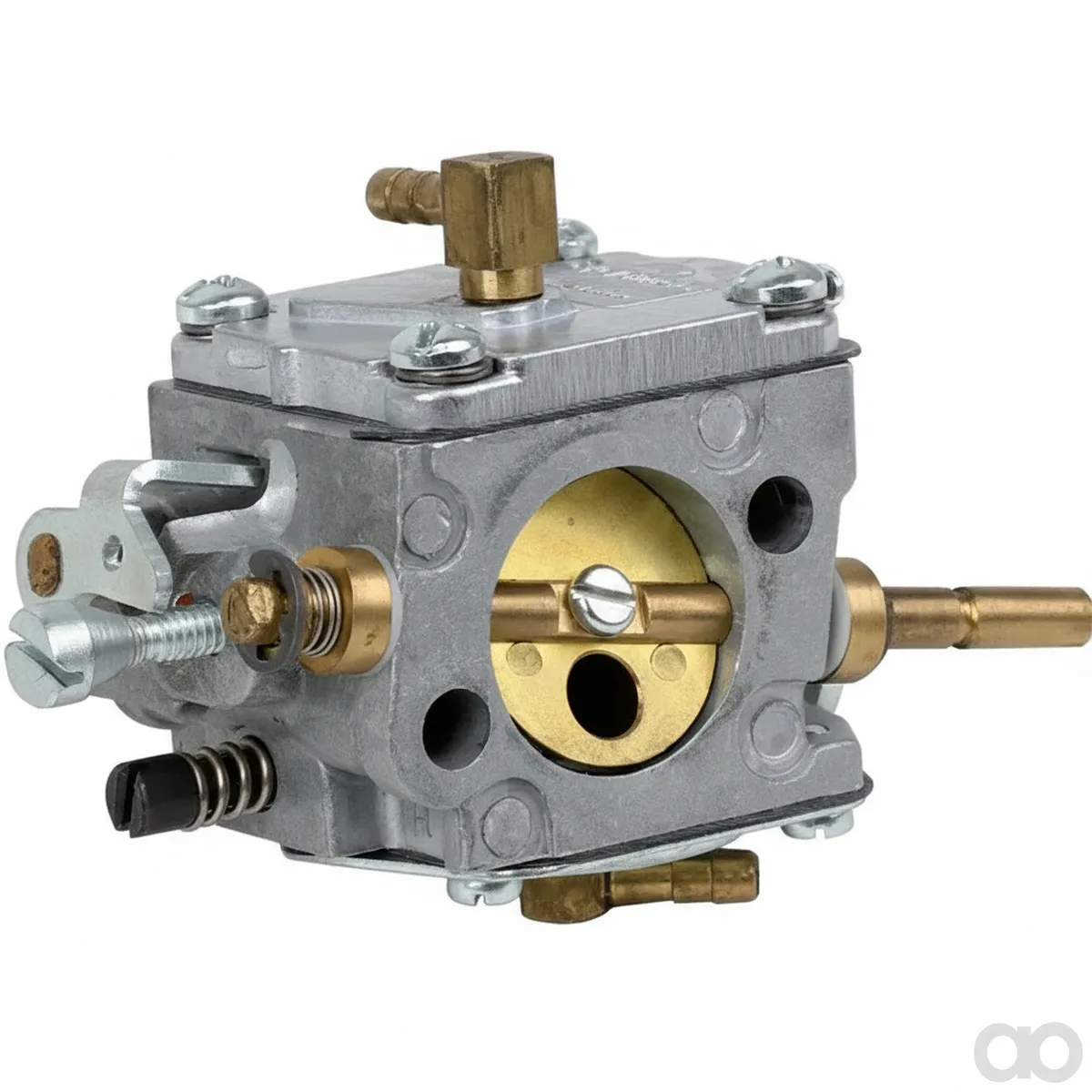 Prillinger - 00773810 - Vergaser Anstelle Von Tillotson