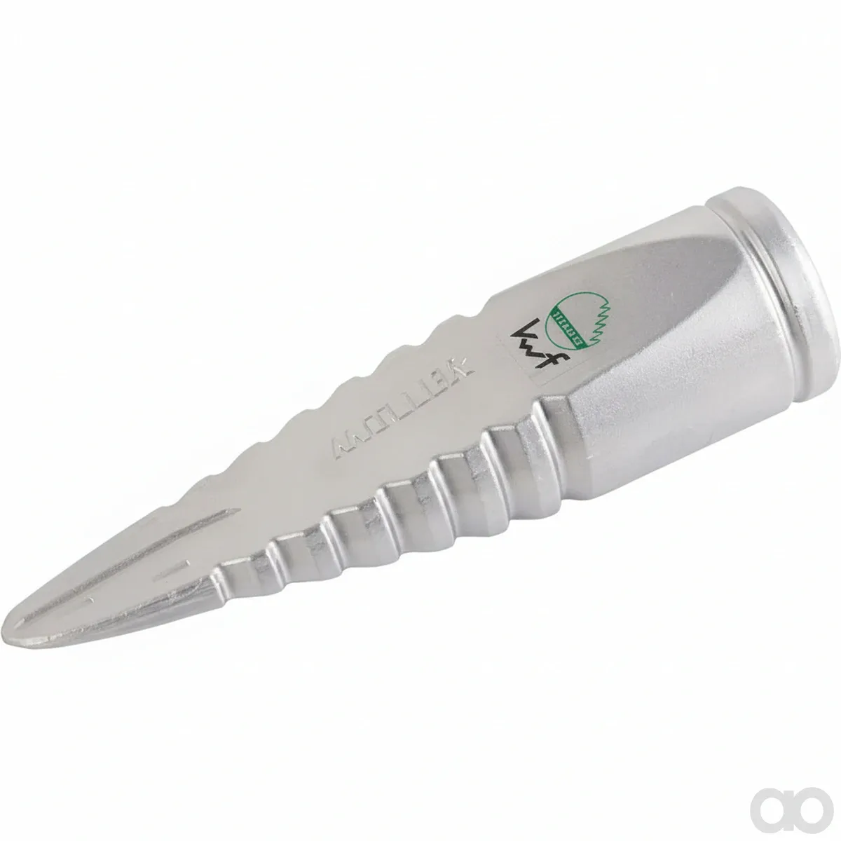 Prillinger - 00773838 - Alu-Drehspaltkeil Alumax -Mueller