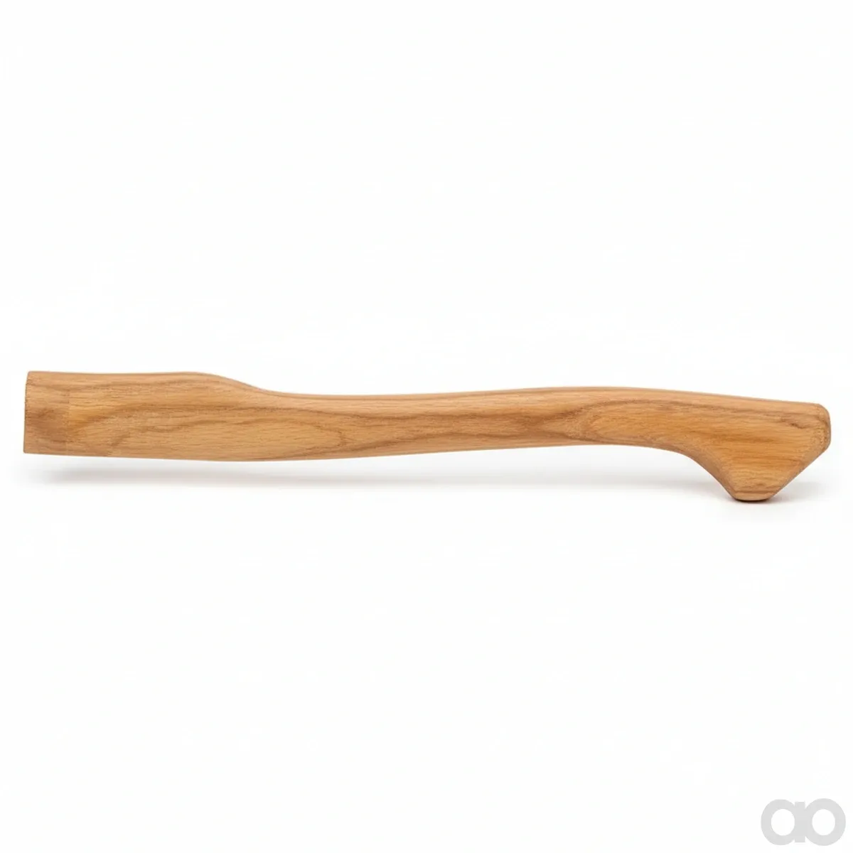 Prillinger - 00773848 - Ersatzstiel Aus Esche 45Cm Fuer