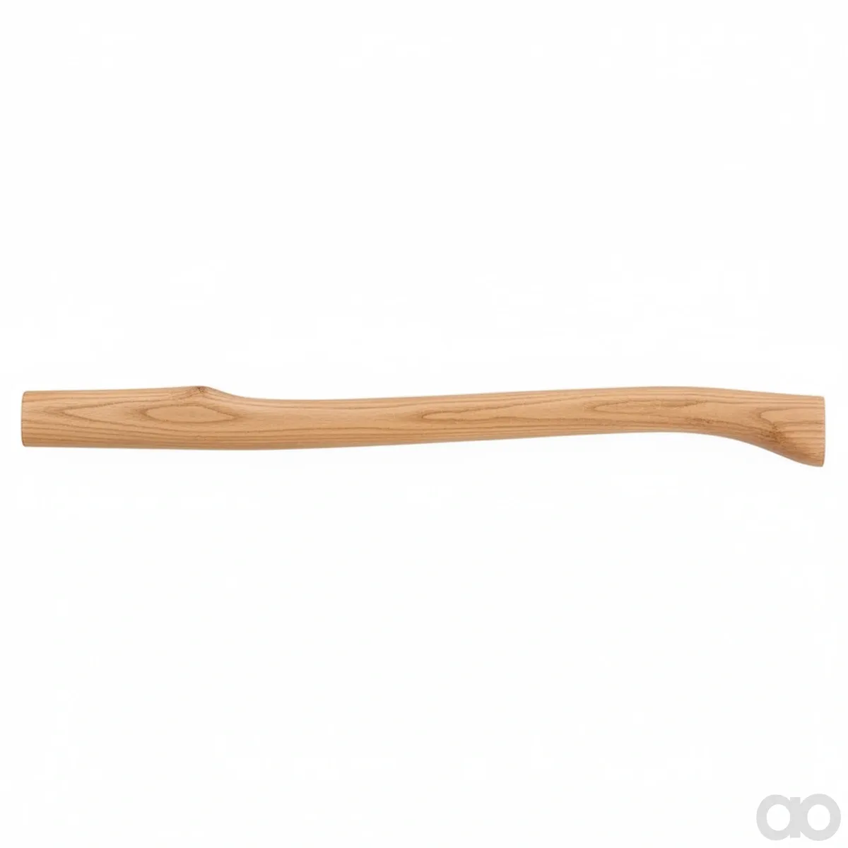 Prillinger - 00773850 - Ersatzstiel Aus Esche 70Cm Fuer