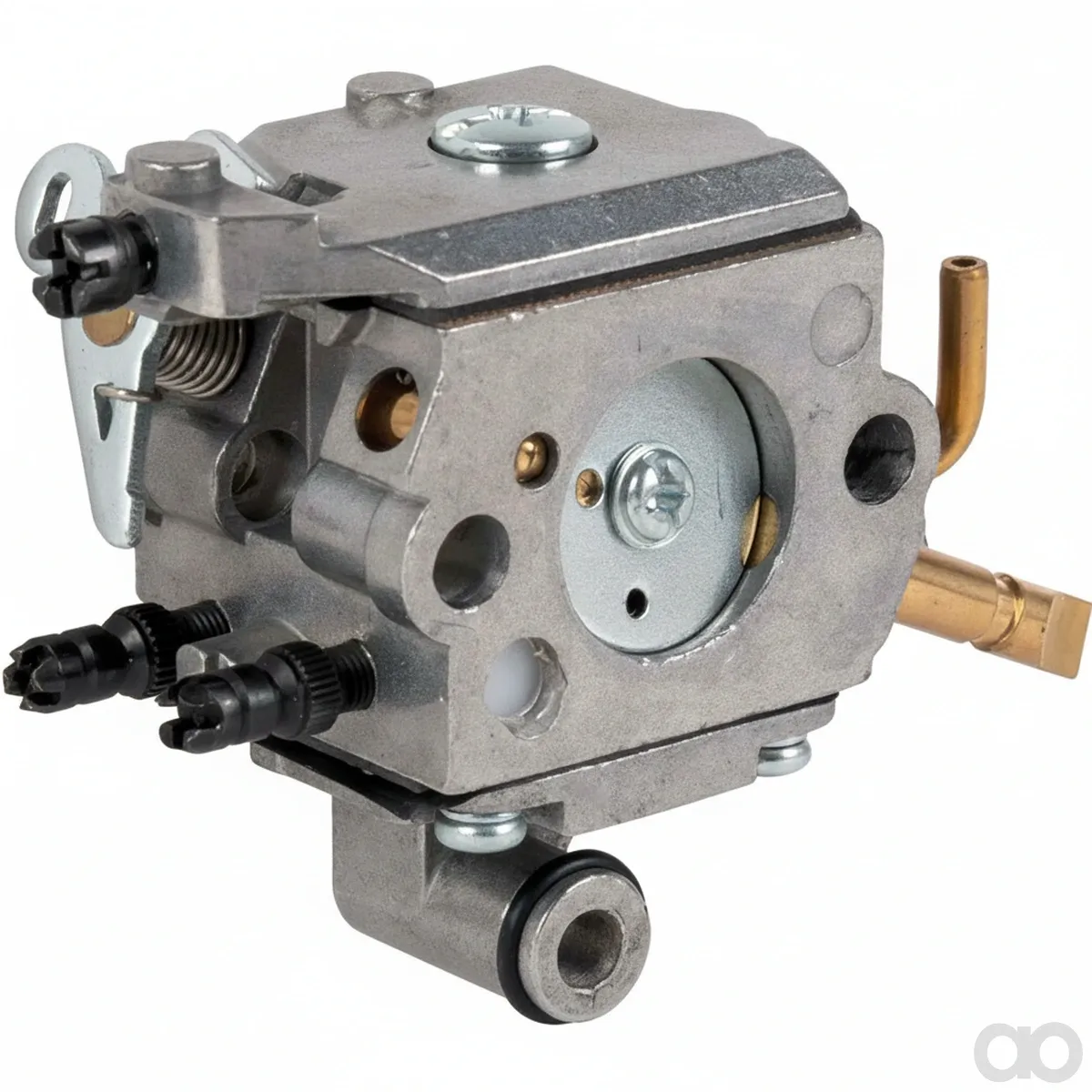 Prillinger - 00773897 - Vergaser Anstelle Von Zama C1Q
