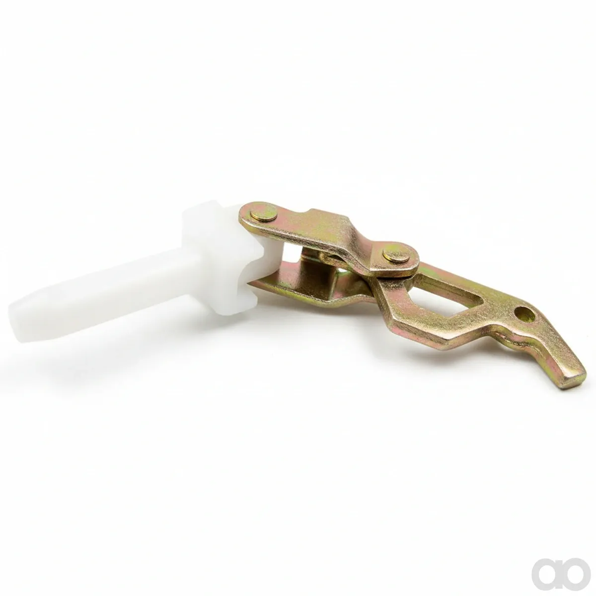Prillinger - 00773900 - Kniehebel Anstelle Von Husqvarna