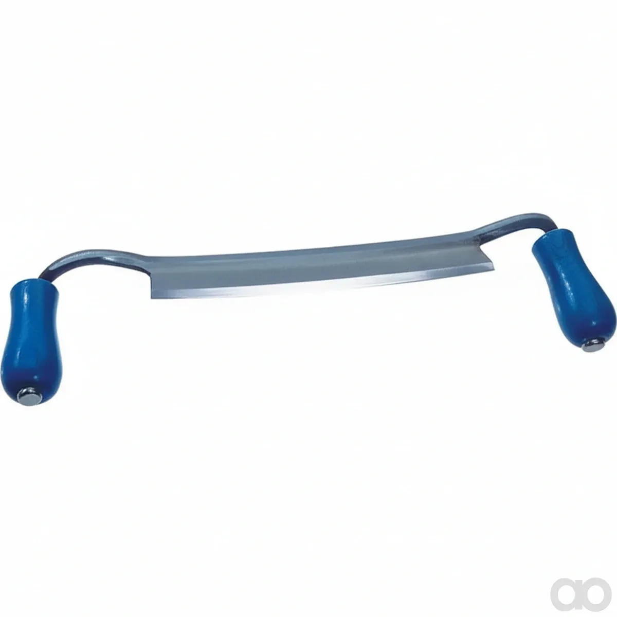 Prillinger - 00779070 - Zug- Wagnermesser Ochsenkopf L.: