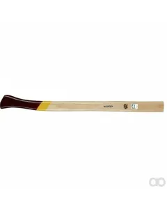 Prillinger - 00779088 - Ersatzstiel Hickory fuer Spaltaxt