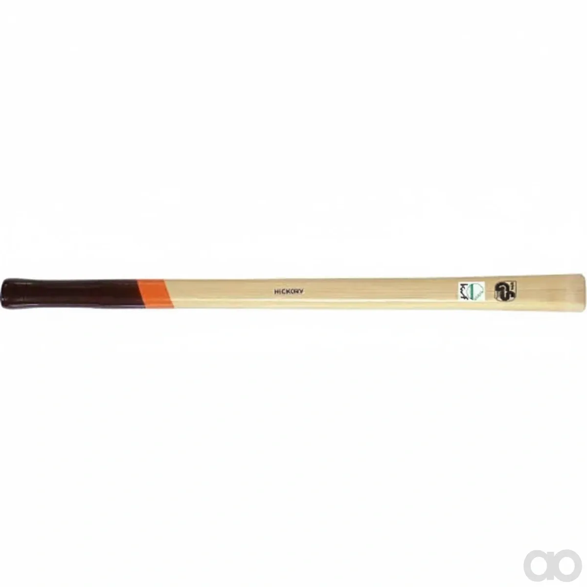 Prillinger - 00779093 - Ersatzstiel Hickory fuer Spalthammer