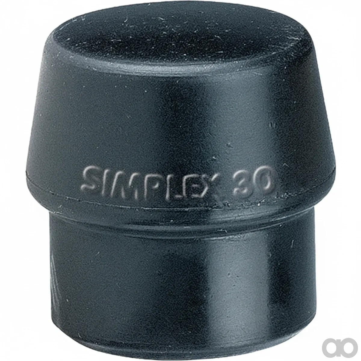 Prillinger - 00779096 - Einsatz Simplex 80Mm Gummi-Schutz
