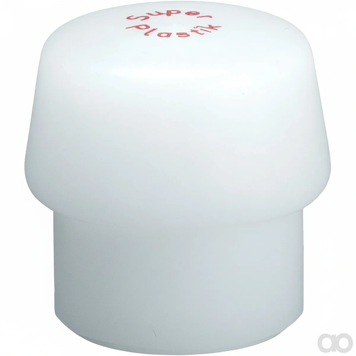 Prillinger - 00779097 - Einsatz Simplex 80Mm Superplastik