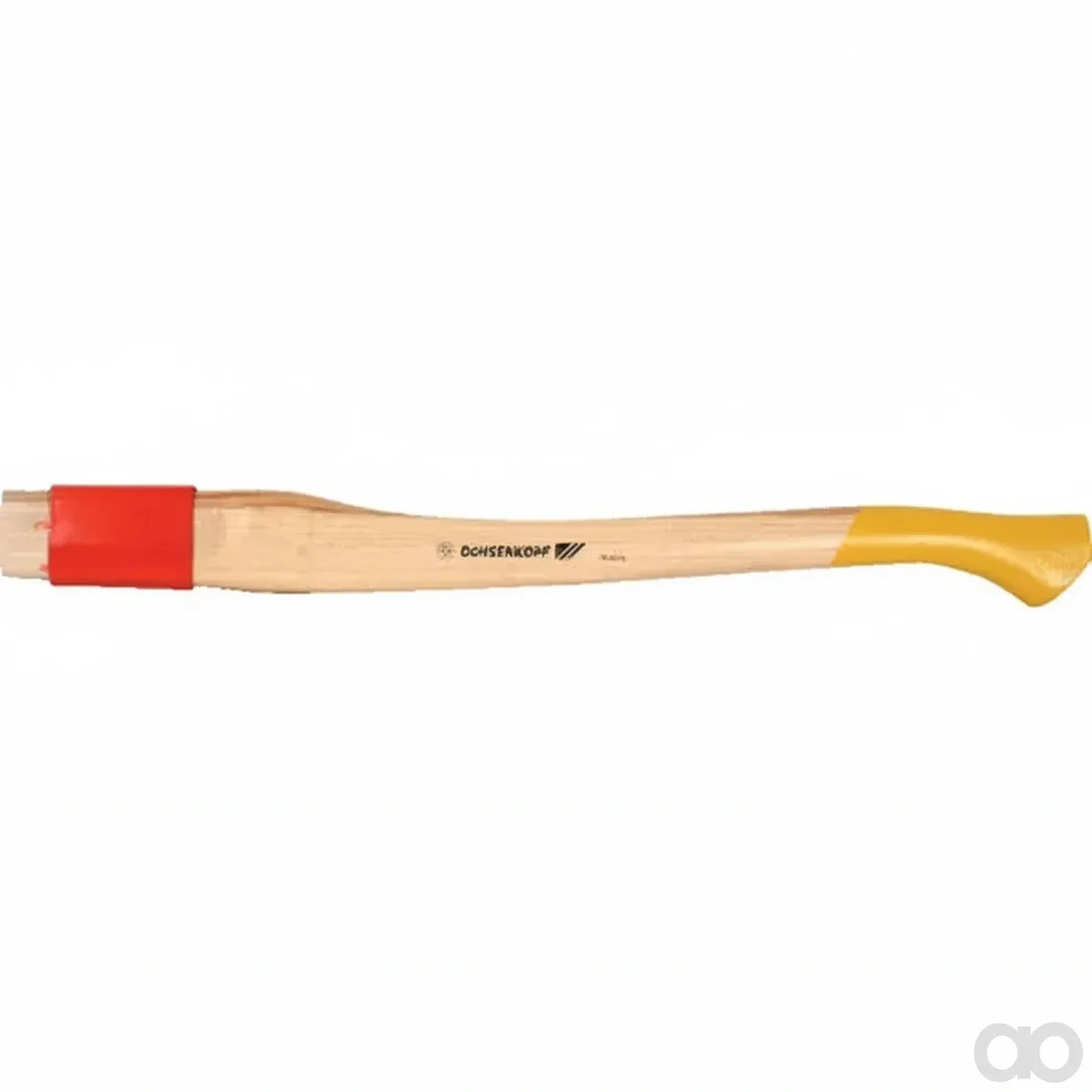 Prillinger - 00779105 - Ersatzstiel Hickory