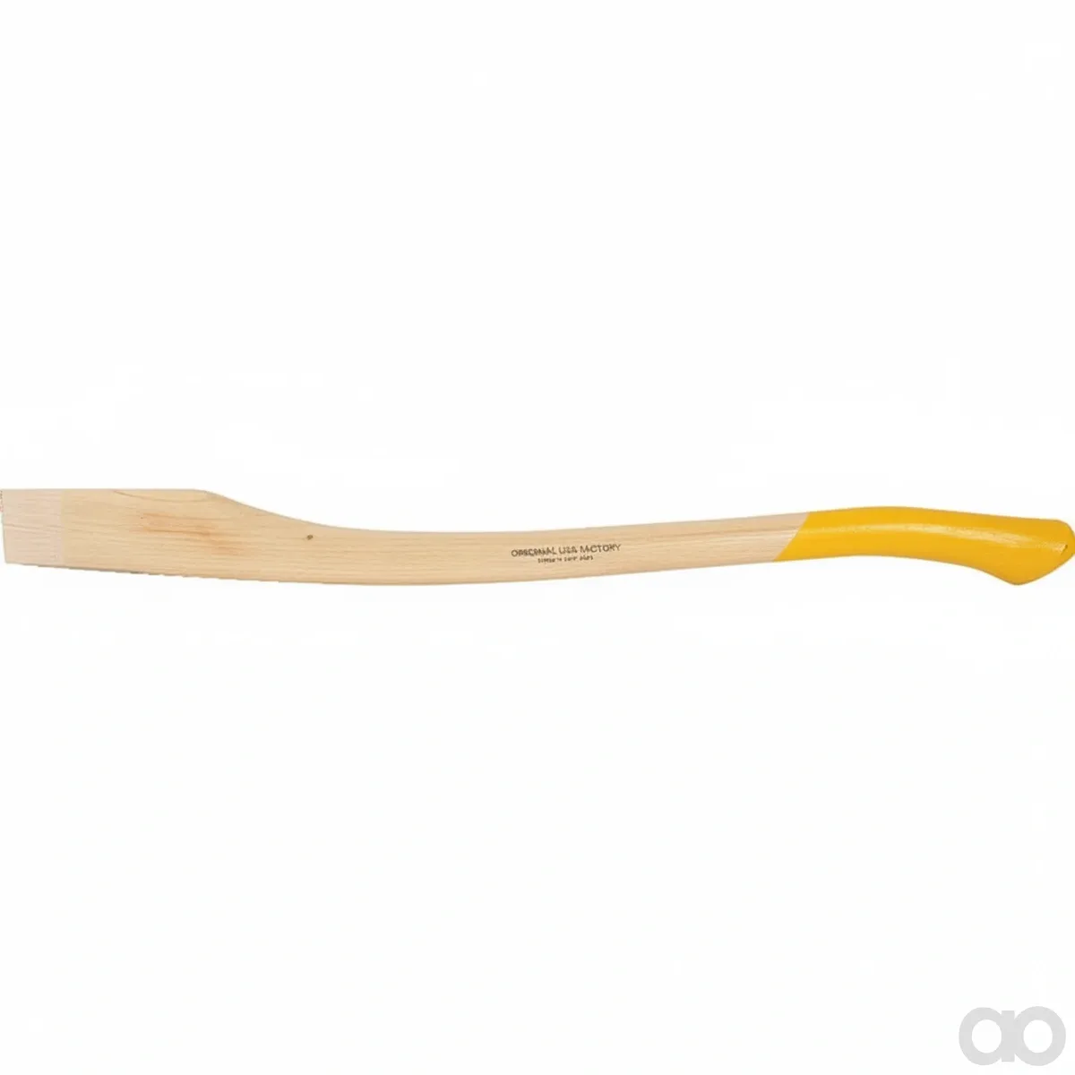 Prillinger - 00779108 - Ersatzstiel Hickory
