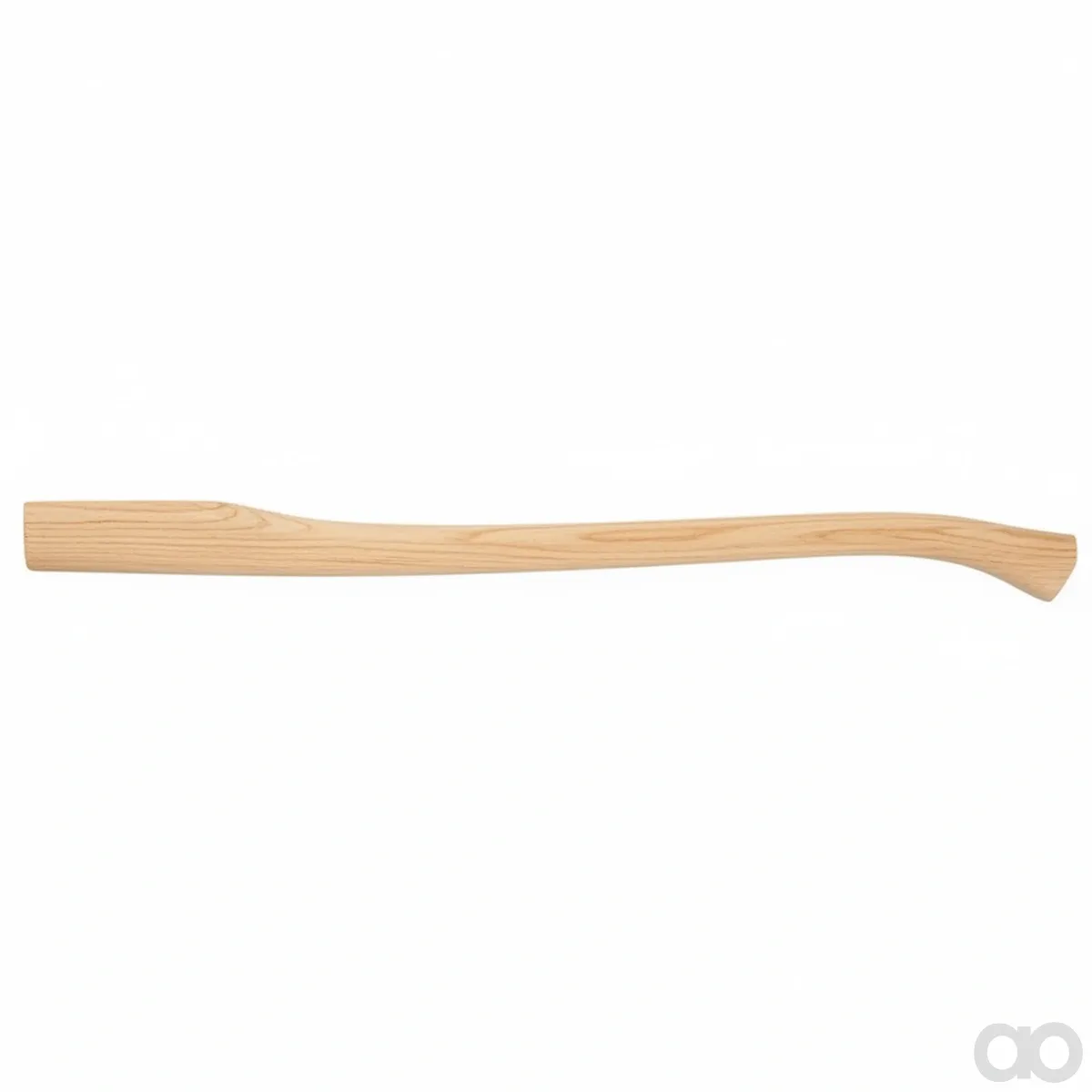 Prillinger - 00779131 - Ersatzstiel Esche