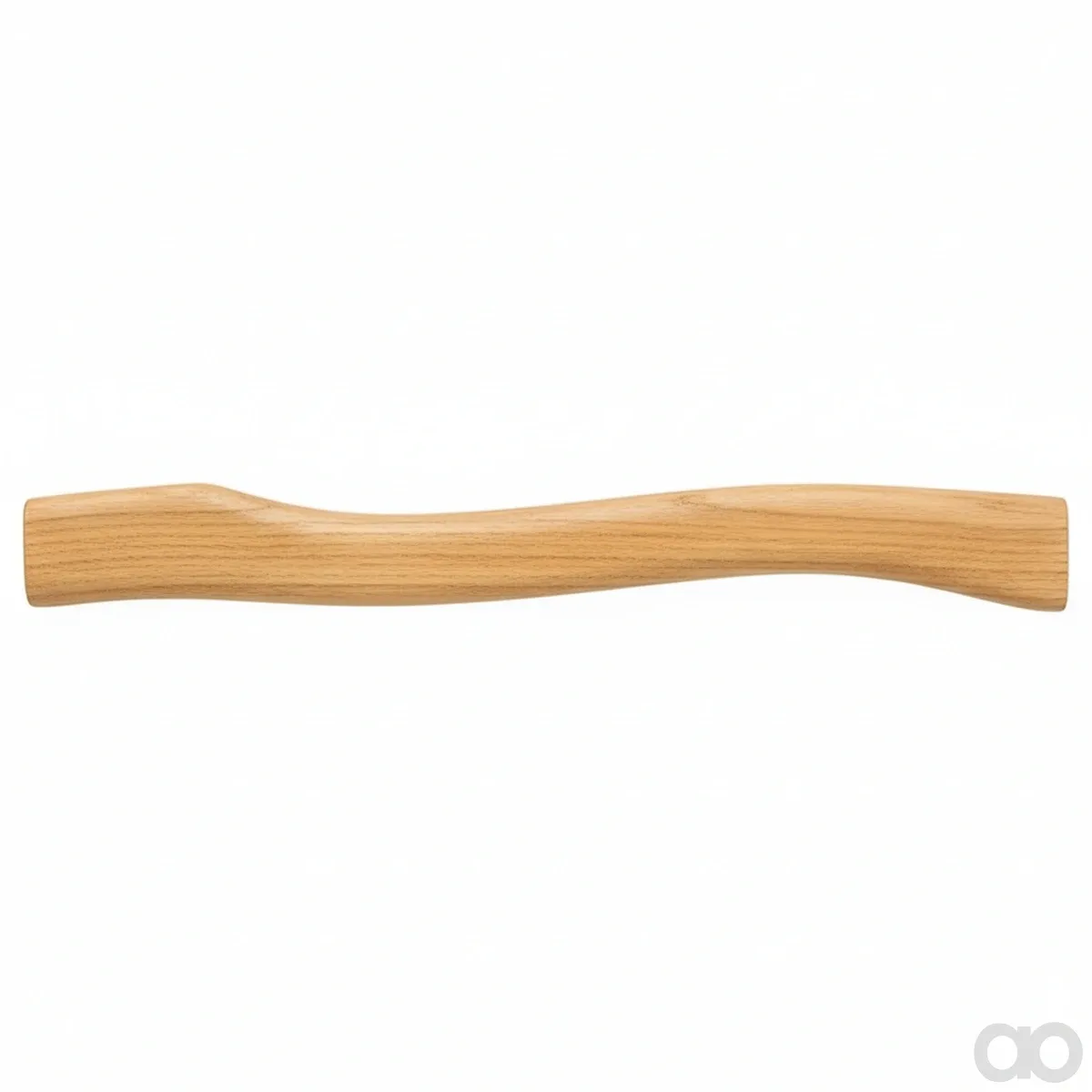 Prillinger - 00779133 - Ersatzstiel Esche