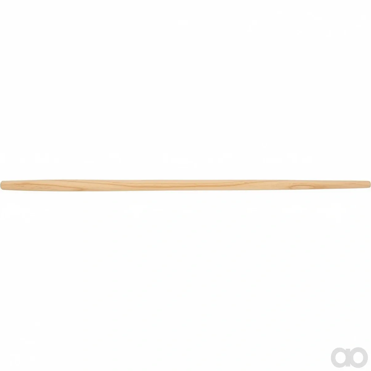 Prillinger - 00779134 - Ersatzstiel Esche