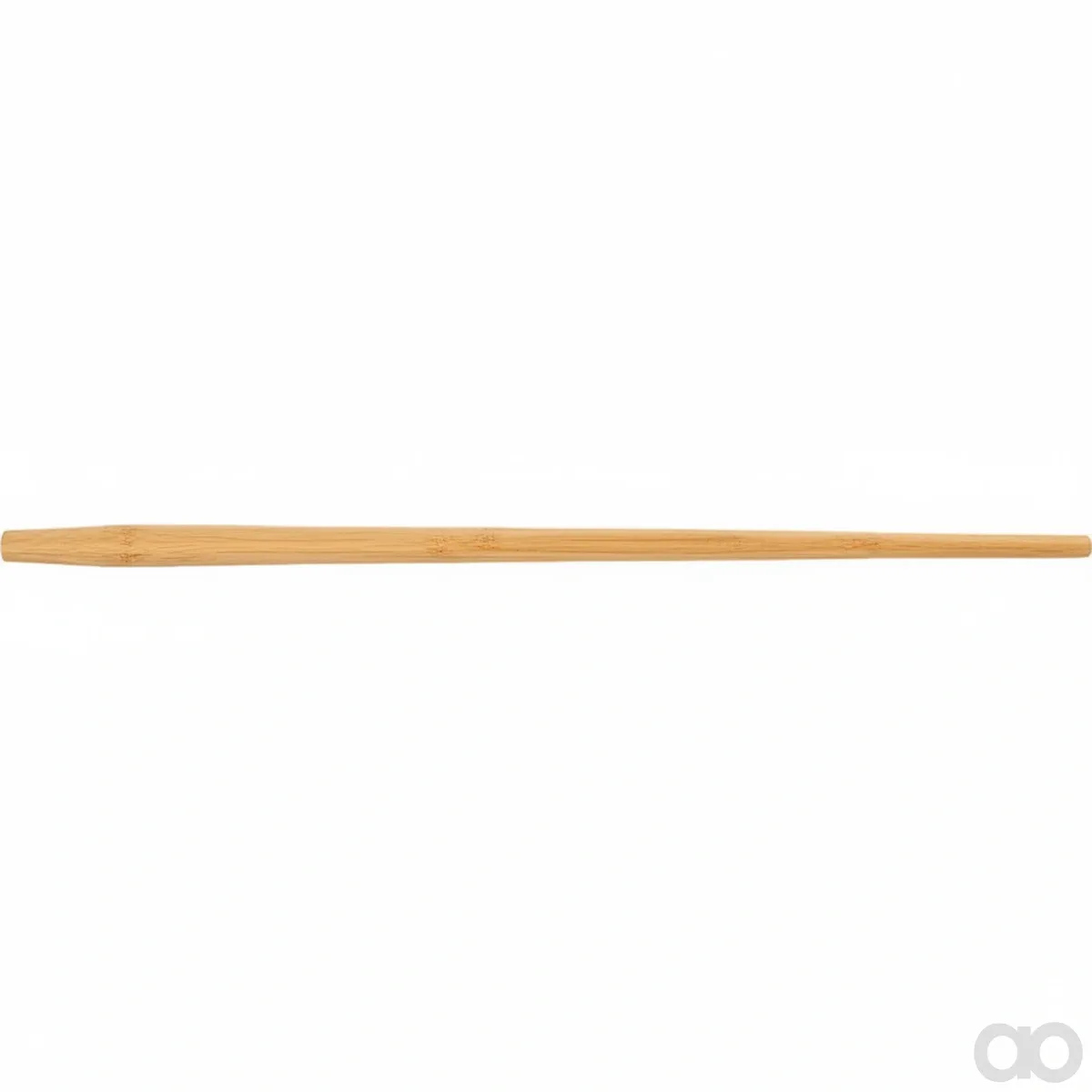 Prillinger - 00779136 - Ersatzstiel Esche