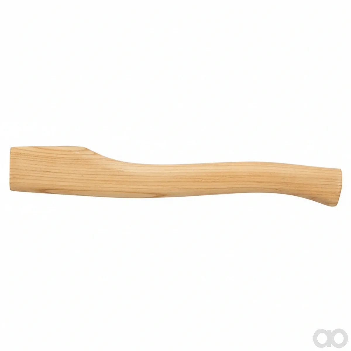 Prillinger - 00779142 - Ersatzstiel Esche