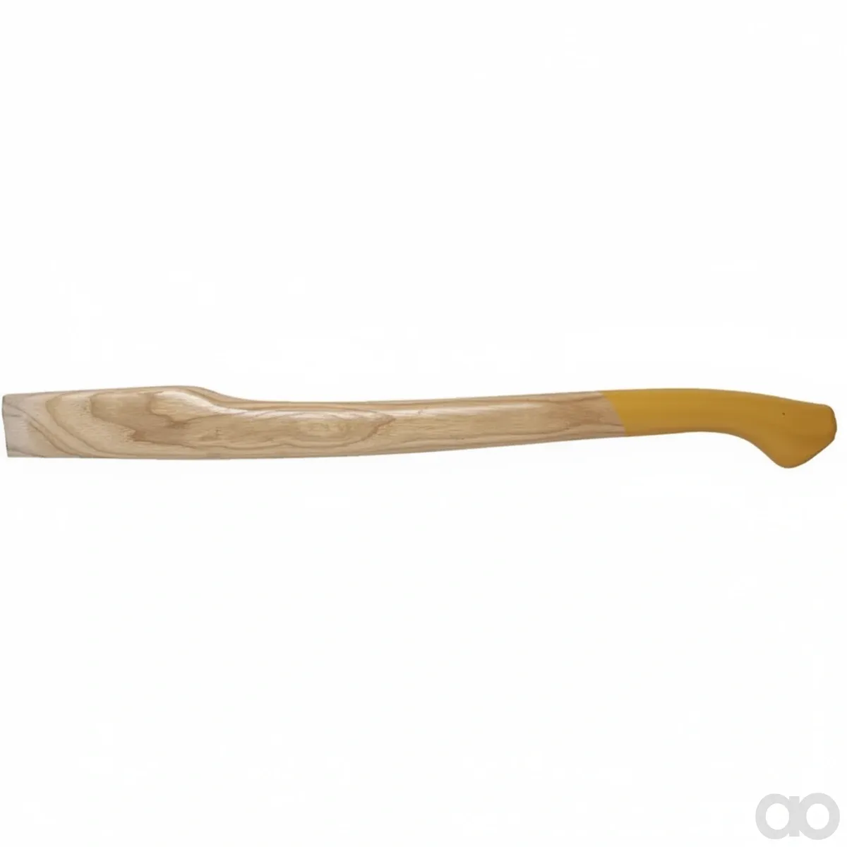 Prillinger - 00779144 - Ersatzstiel Laenge 65