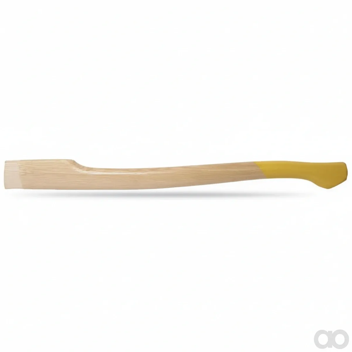 Prillinger - 00779145 - Ersatzstiel Laenge 70