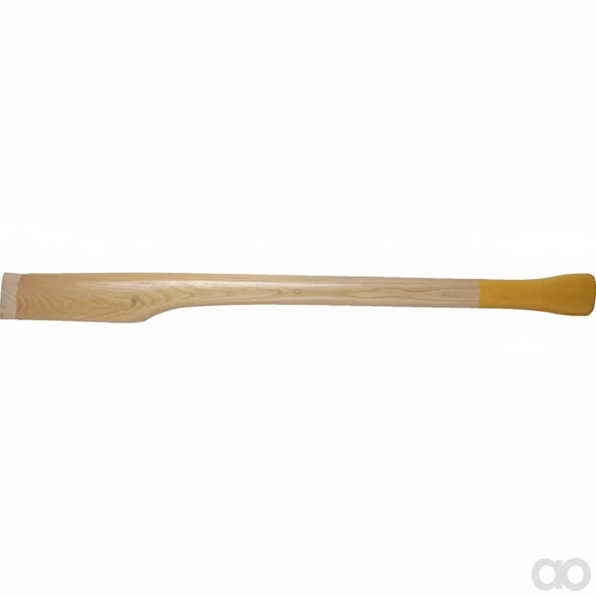 Prillinger - 00779147 - Ersatzstiel Laenge 75