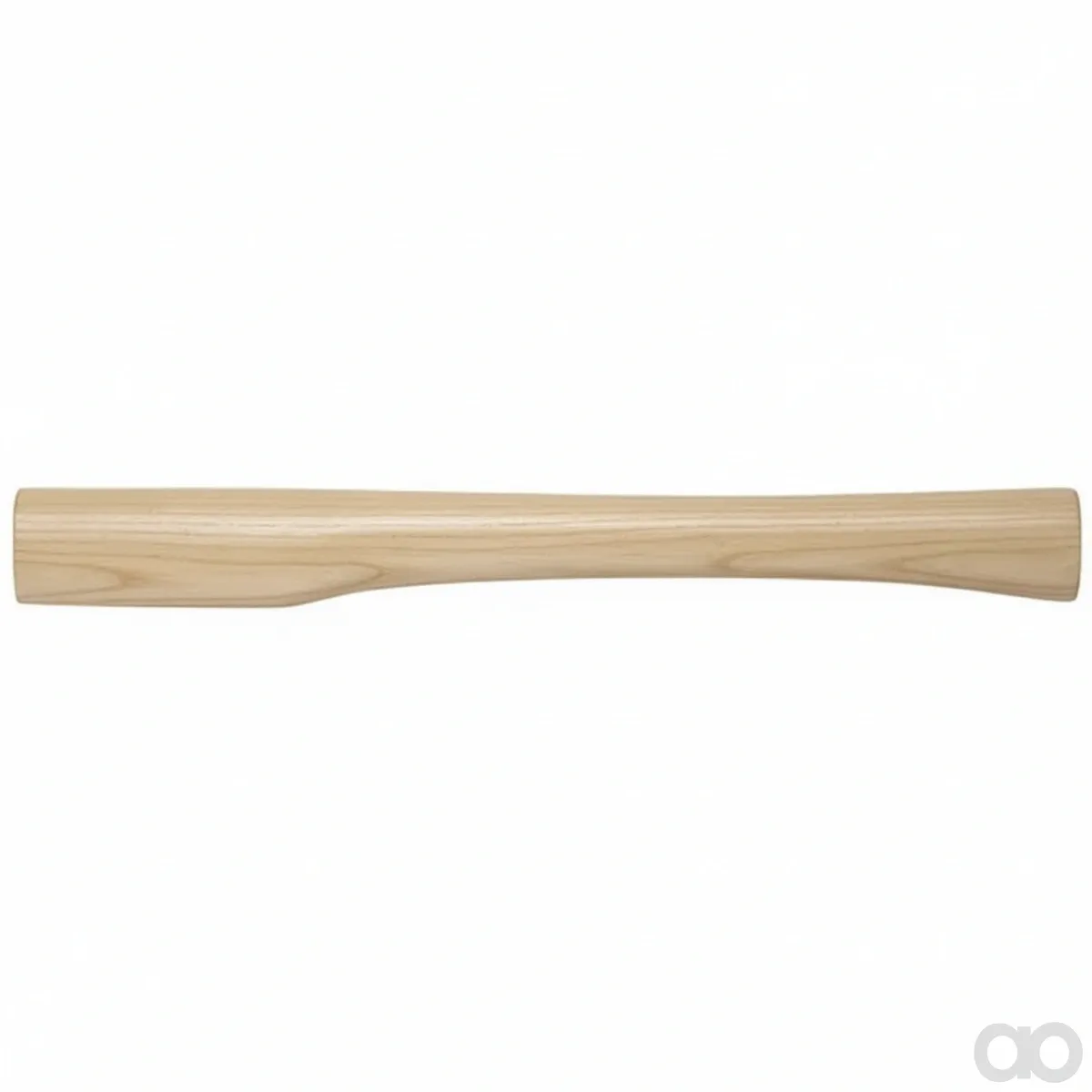 Prillinger - 00779148 - Ersatzstiel Laenge 45