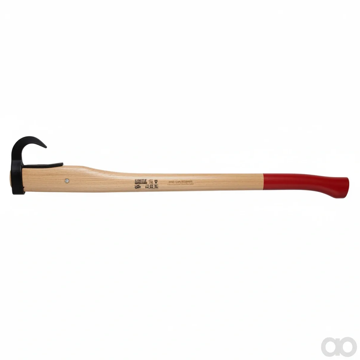 Prillinger - 00779151 - Ersatzstiel Laenge 78