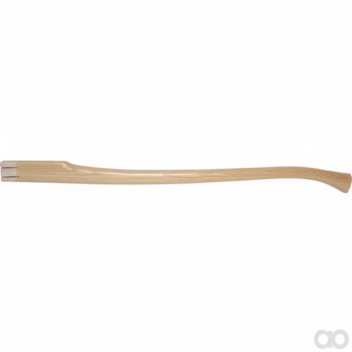 Prillinger - 00779156 - Ersatzstiel Laenge 110