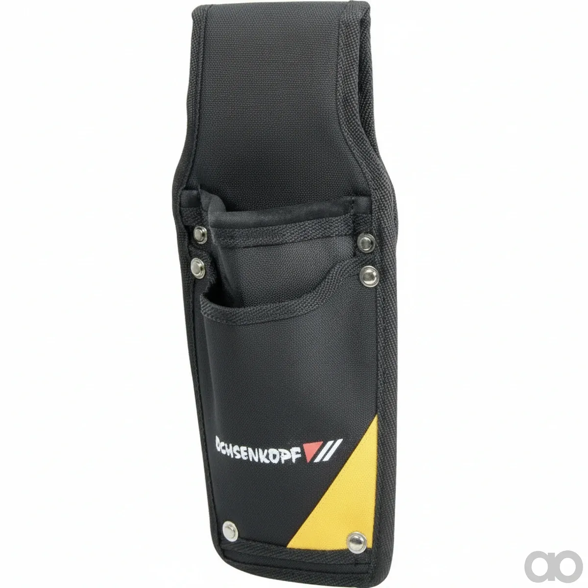 Prillinger - 00779174 - Keiltasche Von Ochsenkopf