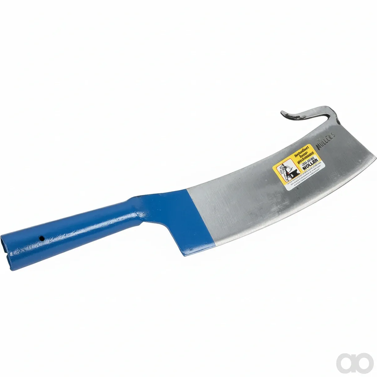 Prillinger - 00779437 - Praxe Mit Haken Mueller U. Soehne