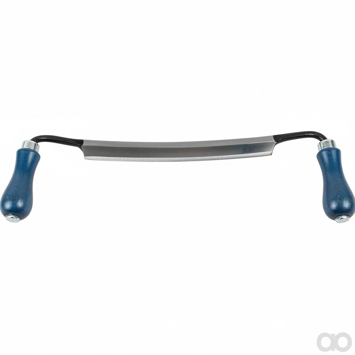 Prillinger - 00779439 - Zug-Reifmesser Mueller U. Soehne