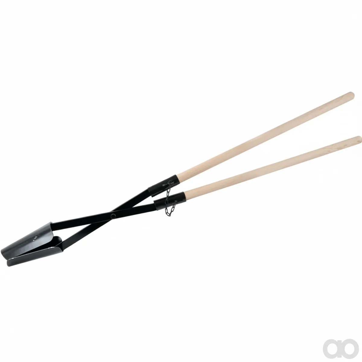 Prillinger - 00779441 - Erdlochausheber Mueller U. Soehne