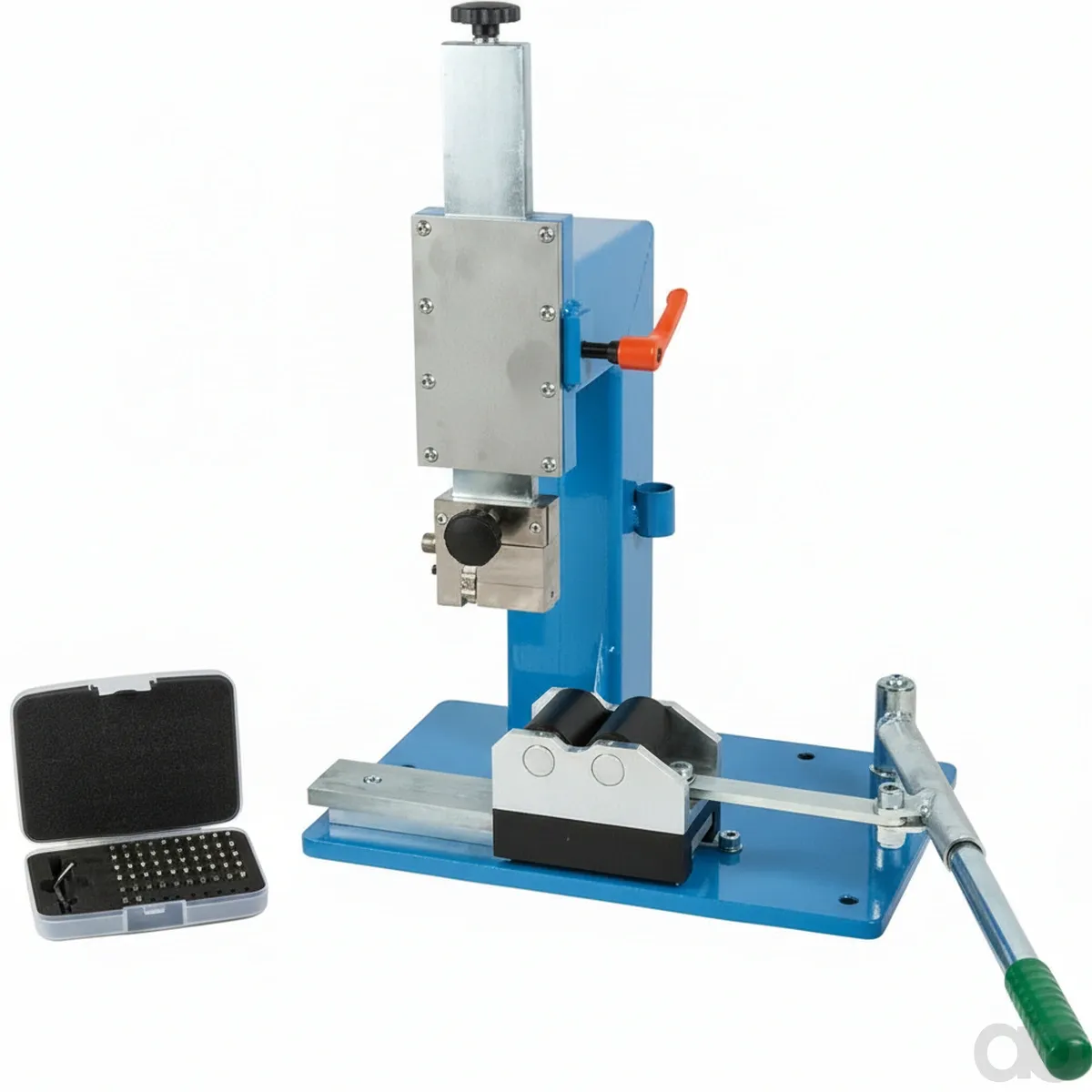 Prillinger - 00802117 - Praegegeraet Sh1 Paket
