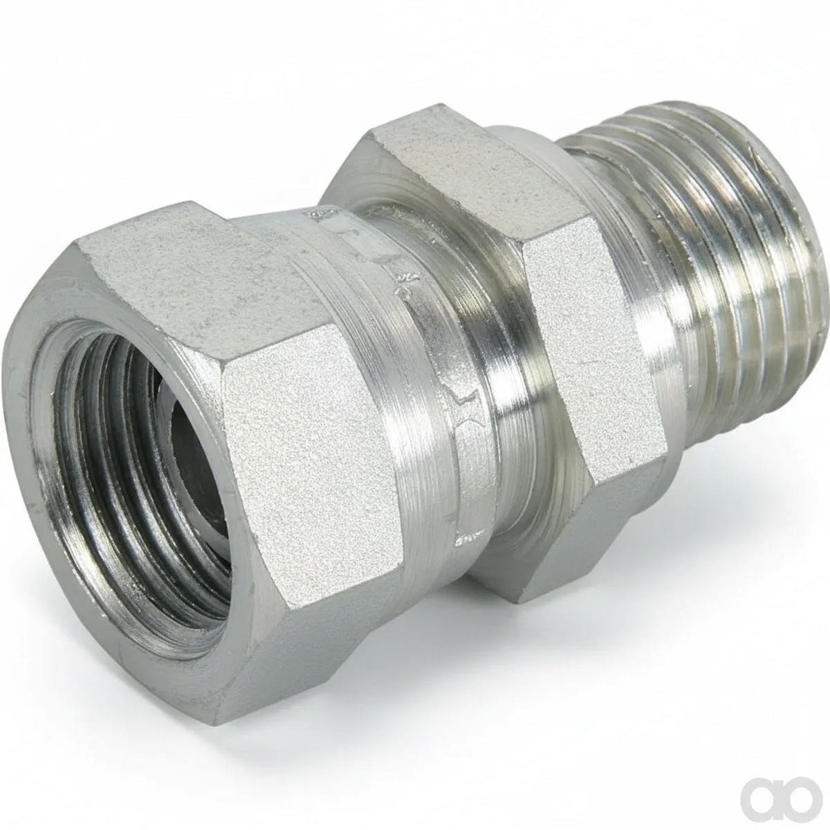 Prillinger - 00807989 - Gerader Einschraubstutzen Bsp