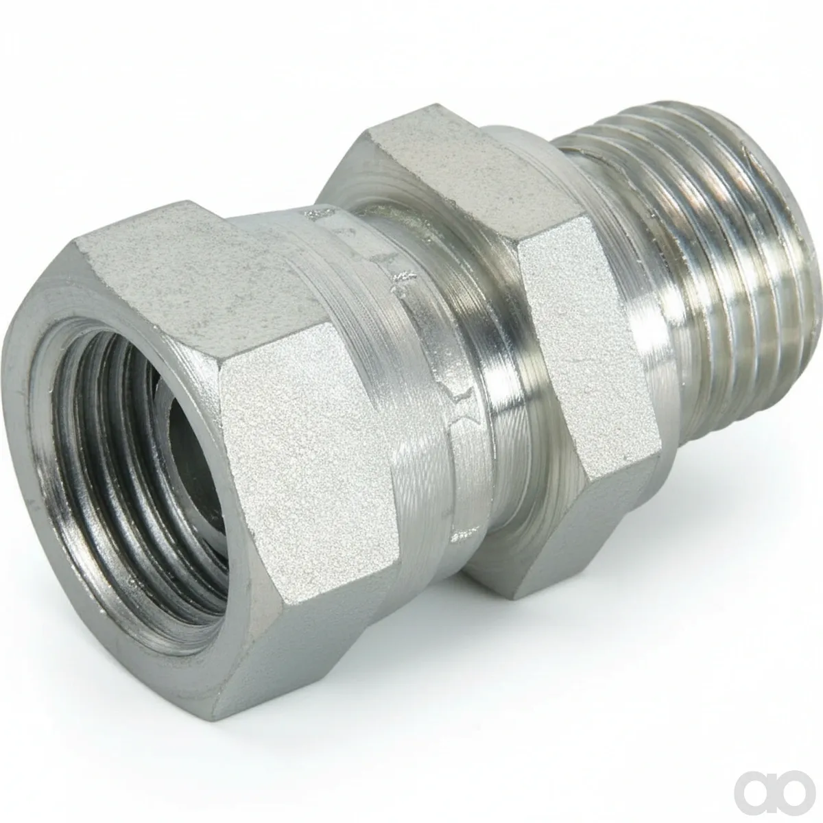 Prillinger - 00807992 - Gerader Einschraubstutzen Bsp